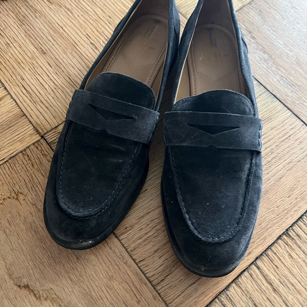Sam Edelman Loafers - Picture 3 of 5
